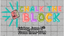 Chalk the Block