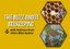 The Buzz About Beekeeping