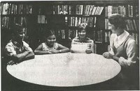 History of the Library - Part 11 History of the Library - Part 11