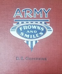 History of the Library - Part 3