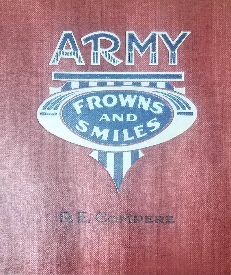 History of the Library - Part 3