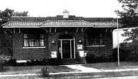 History of the Library - Part 4 History of the Library - Part 4