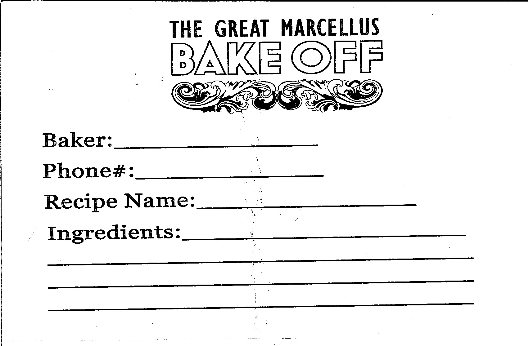Bake Off Entry Form.jpg