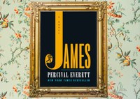 Books & Banter with Lexi: James by Percival Everett