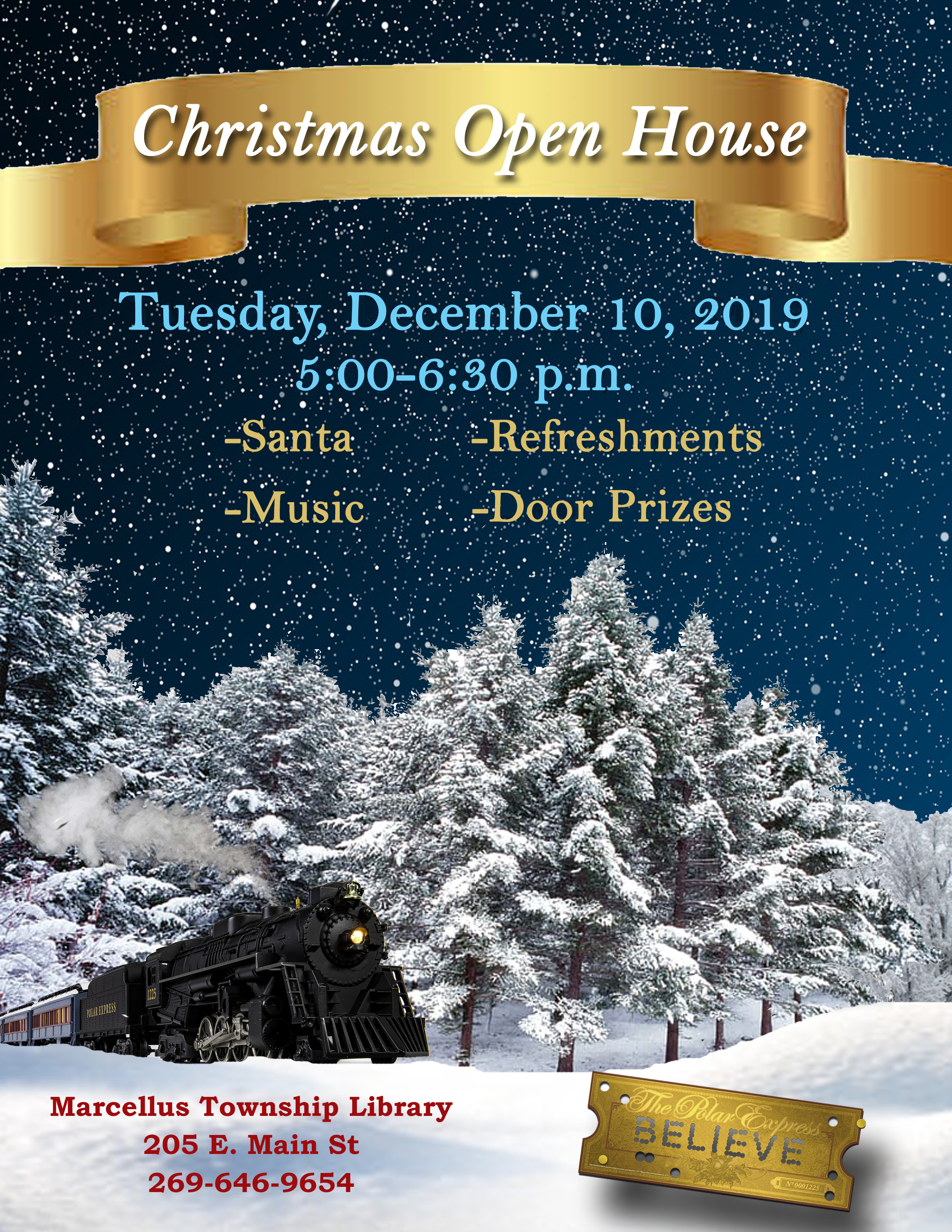 Christmas Open House 2019.jpg