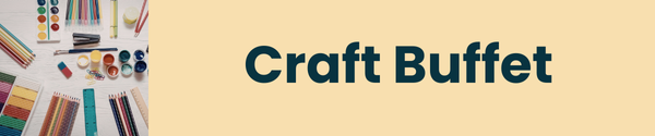 Craft Buffet