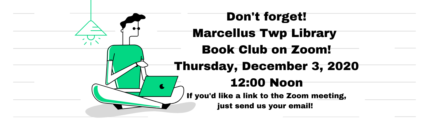 Green and White Technology LinkedIn Banner.png