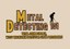 Metal Detecting 101