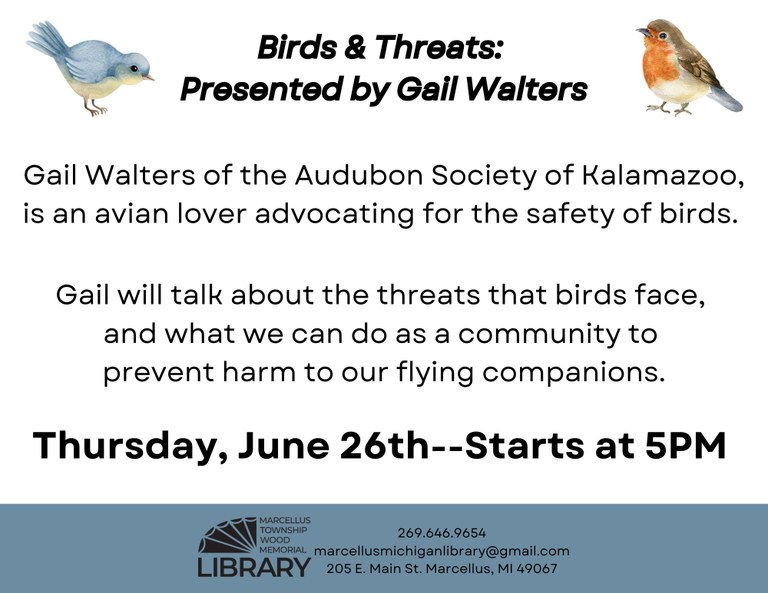 Birds & Threats.jpg