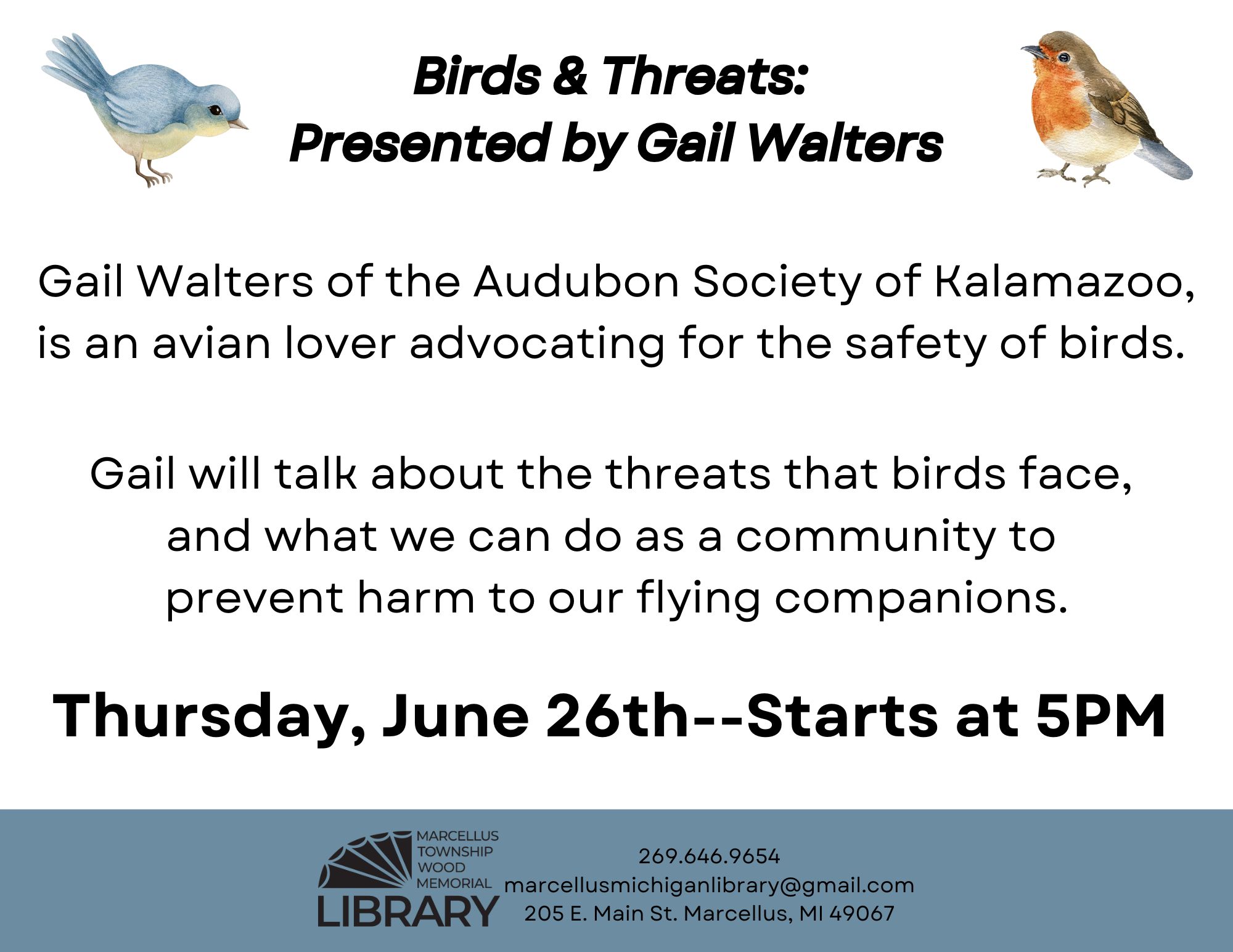 Birds & Threats.jpg