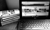 December 2020 Zoom Book Club December 2020 Zoom Book Club