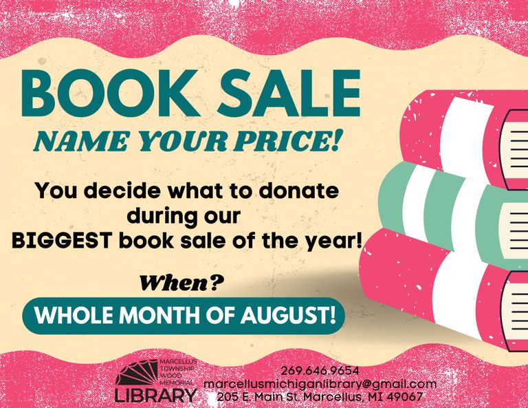 Book Sale 2025.jpg