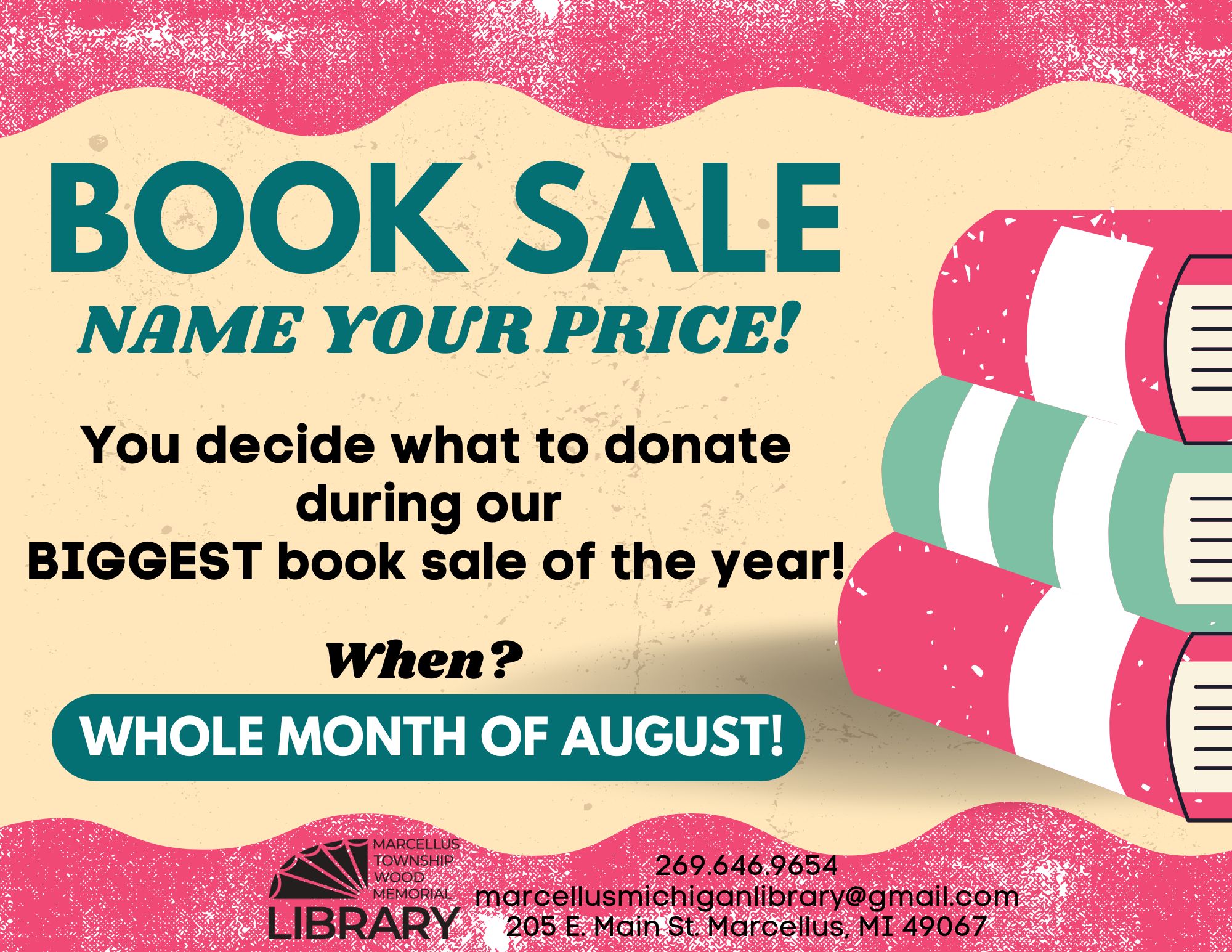 Book Sale 2025.jpg