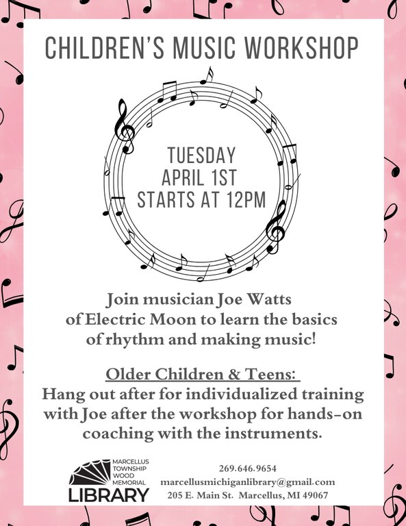 Children's Music Workshop (1).jpg