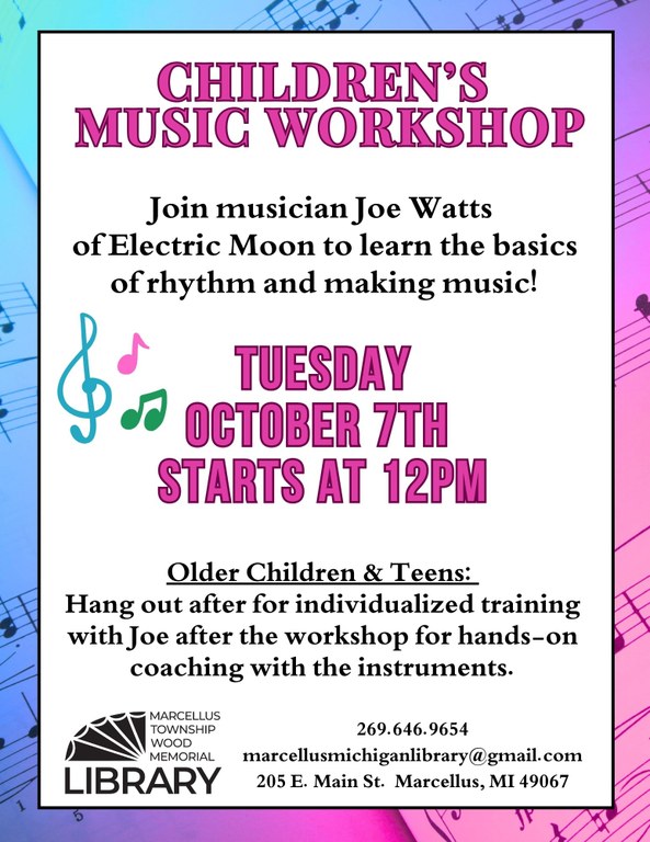 Children's Music Workshop October 7th, 2025.jpg