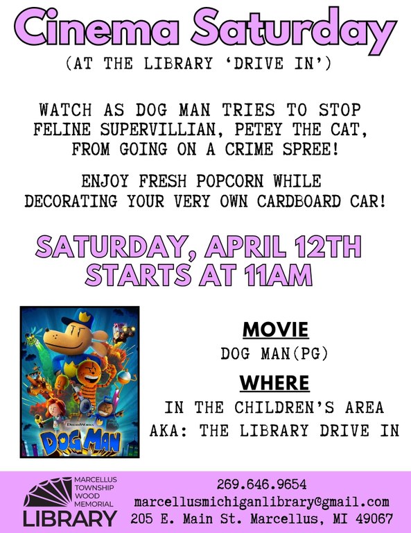 Cinema Saturday April 2025 (1).jpg