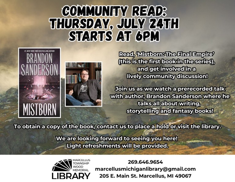 Community Read Mistborn.jpg