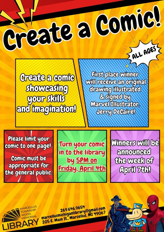 Create A Comic (1).jpg