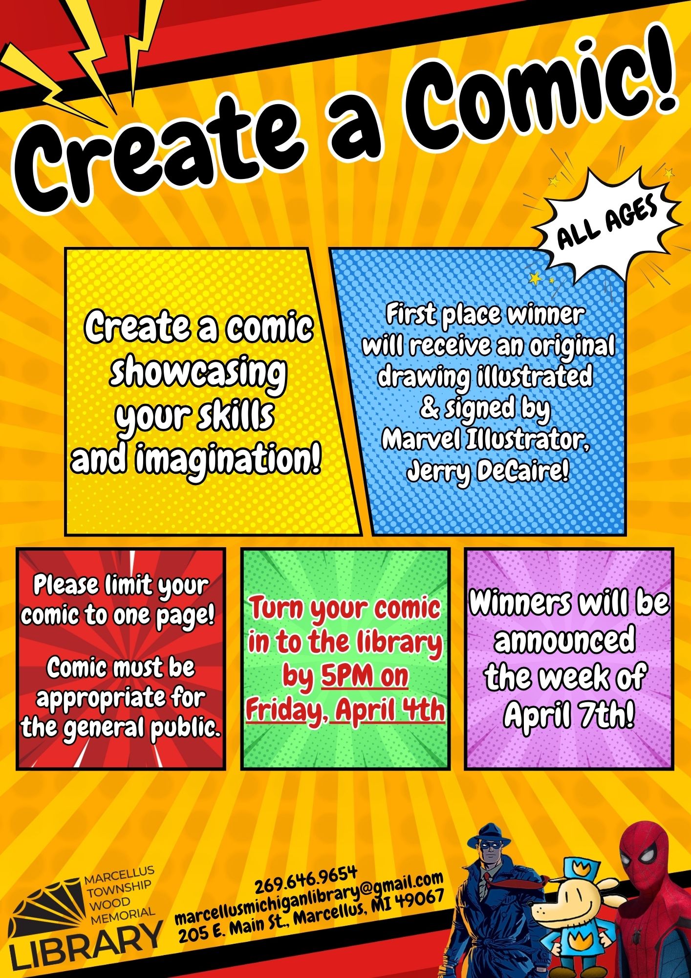 Create A Comic (1).jpg