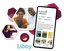 Learn to Use the Libby App