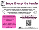 Escape Through the Decades (1).jpg