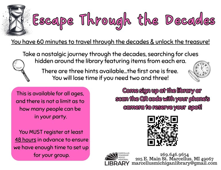 Escape Through the Decades (1).jpg