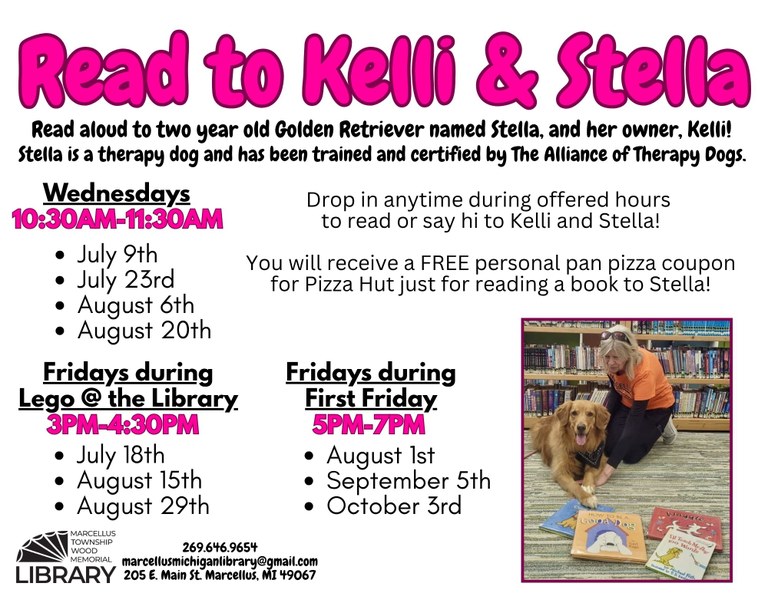 Kelli and Stella updated flyer (1).jpg