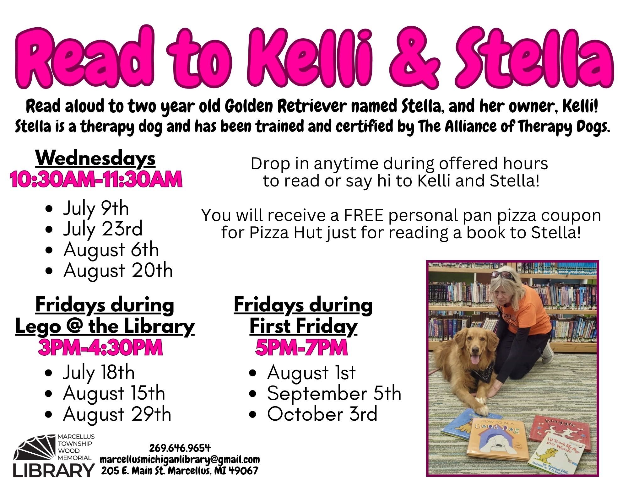 Kelli and Stella updated flyer (1).jpg