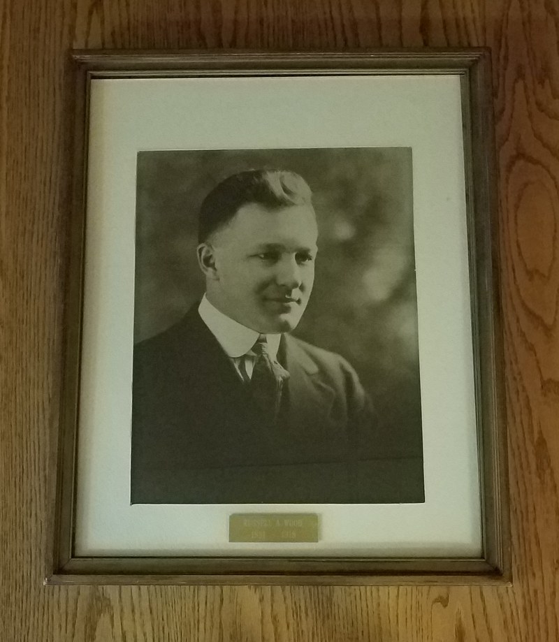 Marcellus Township Residents Continue Millage Support for Library