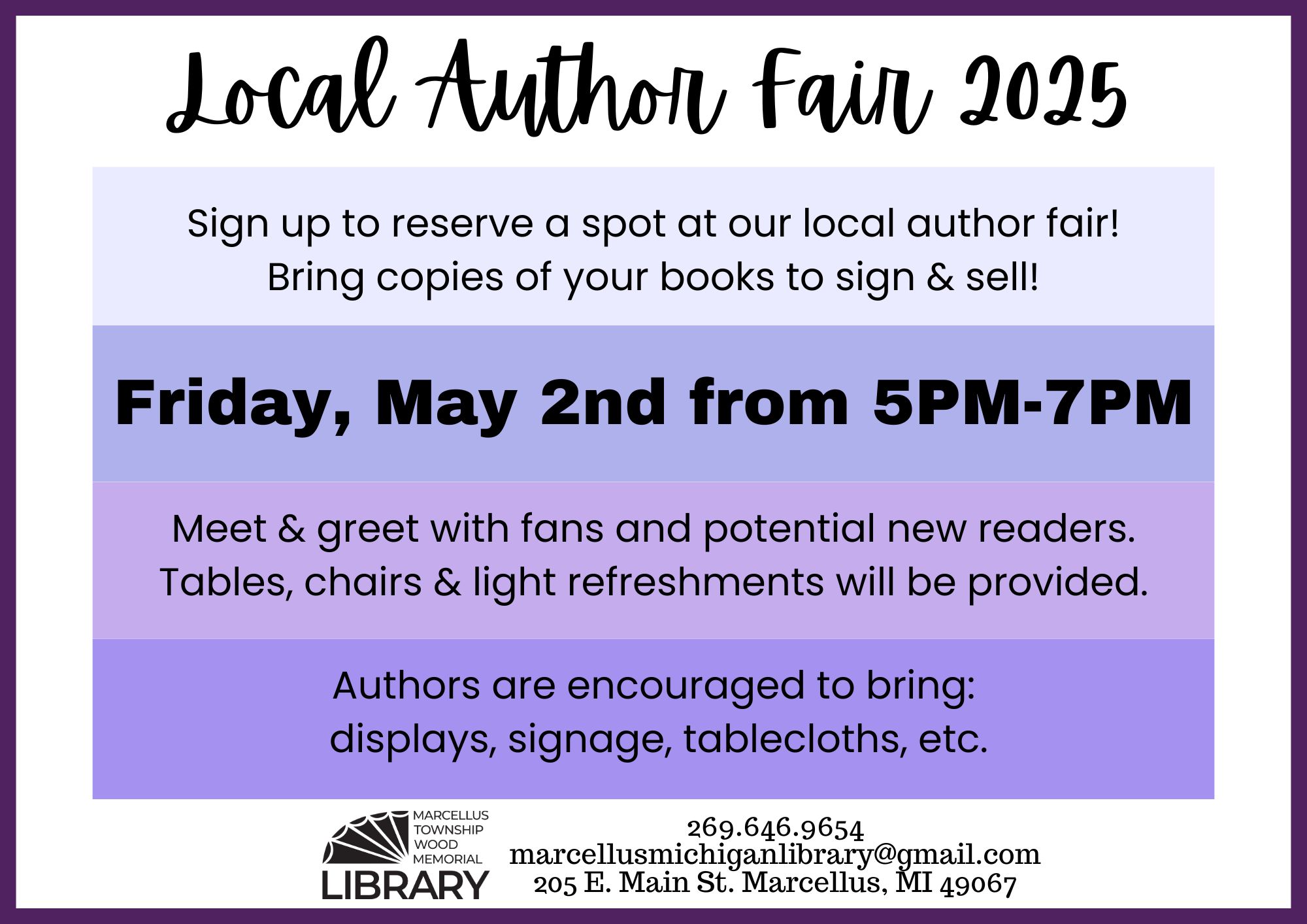 Local Author Fair May 2025 (1).jpg