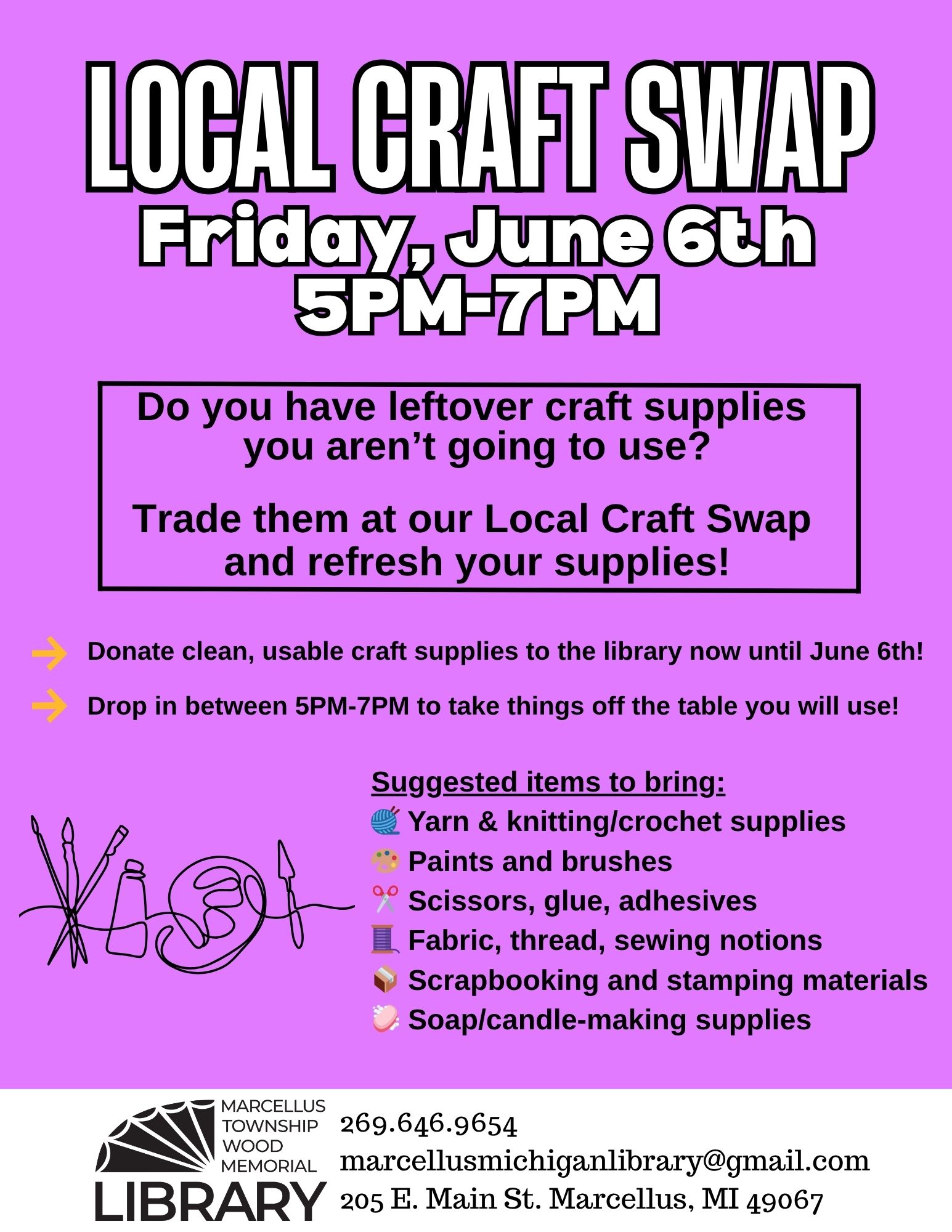 Local Craft Swap (1).jpg