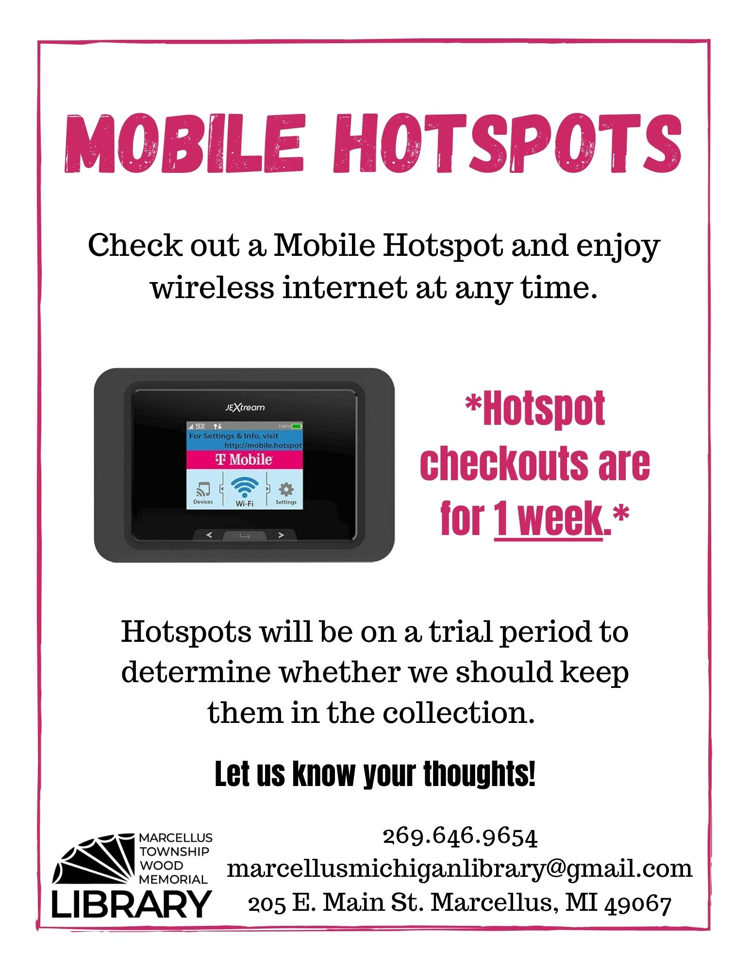 Mobile Hotspots-Final (1).jpg