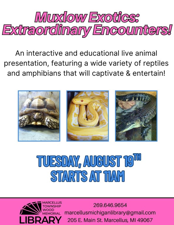 muxlow exotics.jpg