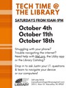 October Tech Time @ The Library.jpg