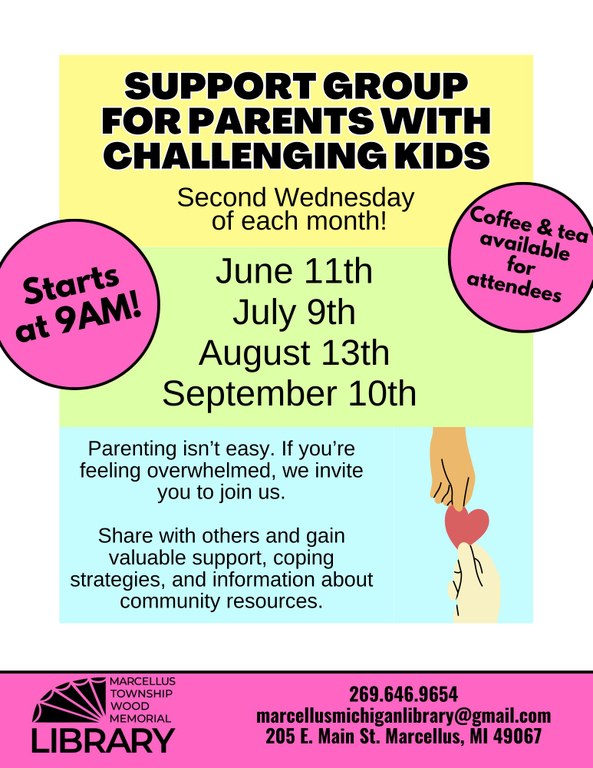 Parent Support Group--June-September 2025.jpg