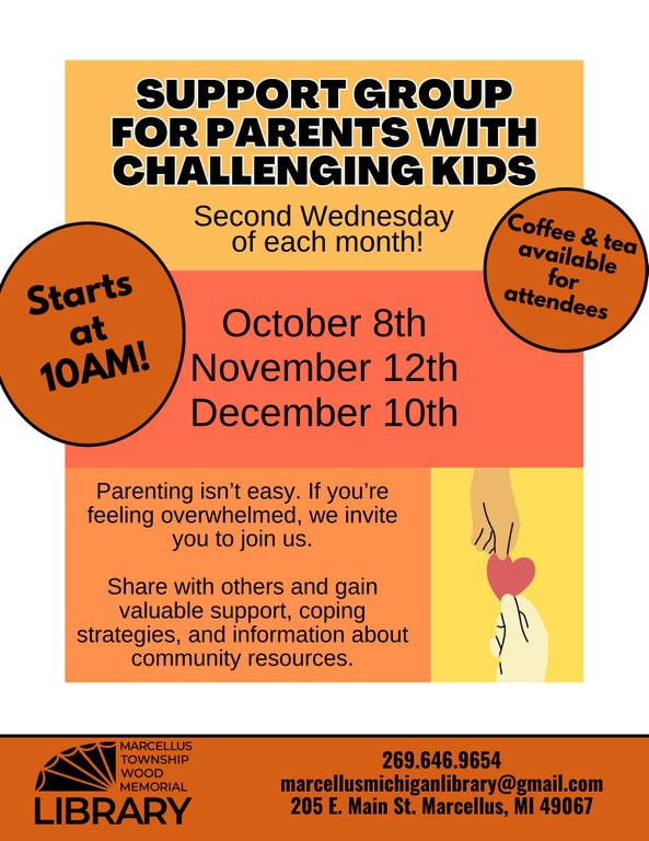 Parent Support Group--October-December 2025 (1).jpg