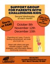 Parent Support Group--October-December 2025.jpg