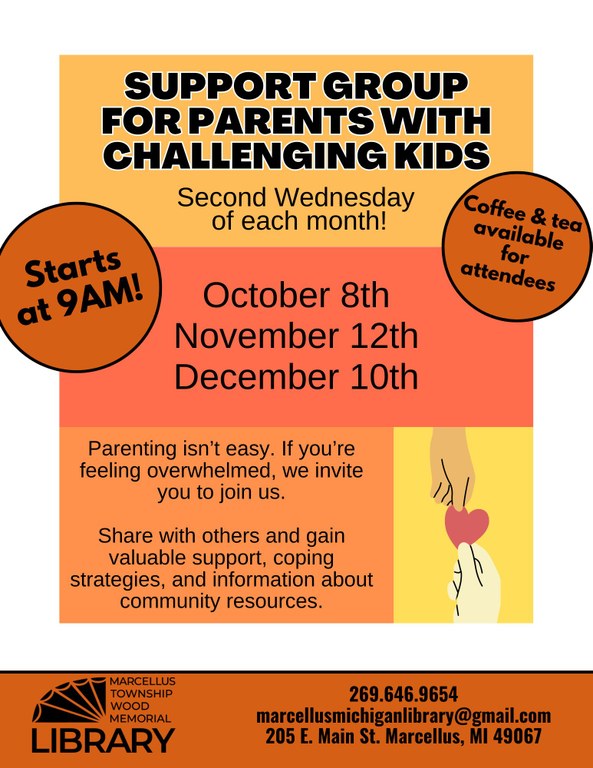 Parent Support Group--October-December 2025.jpg