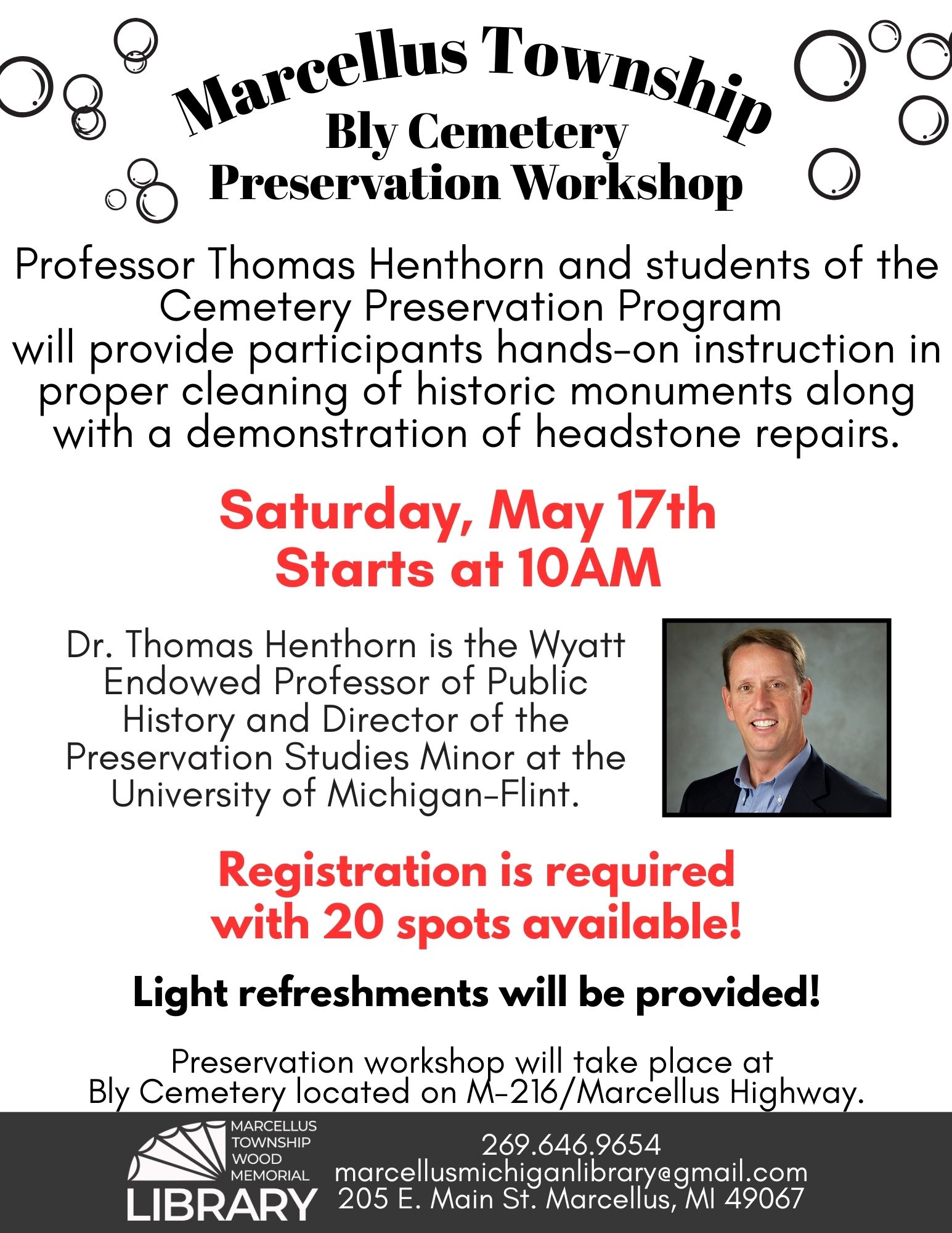 Preservation Workshop.jpg