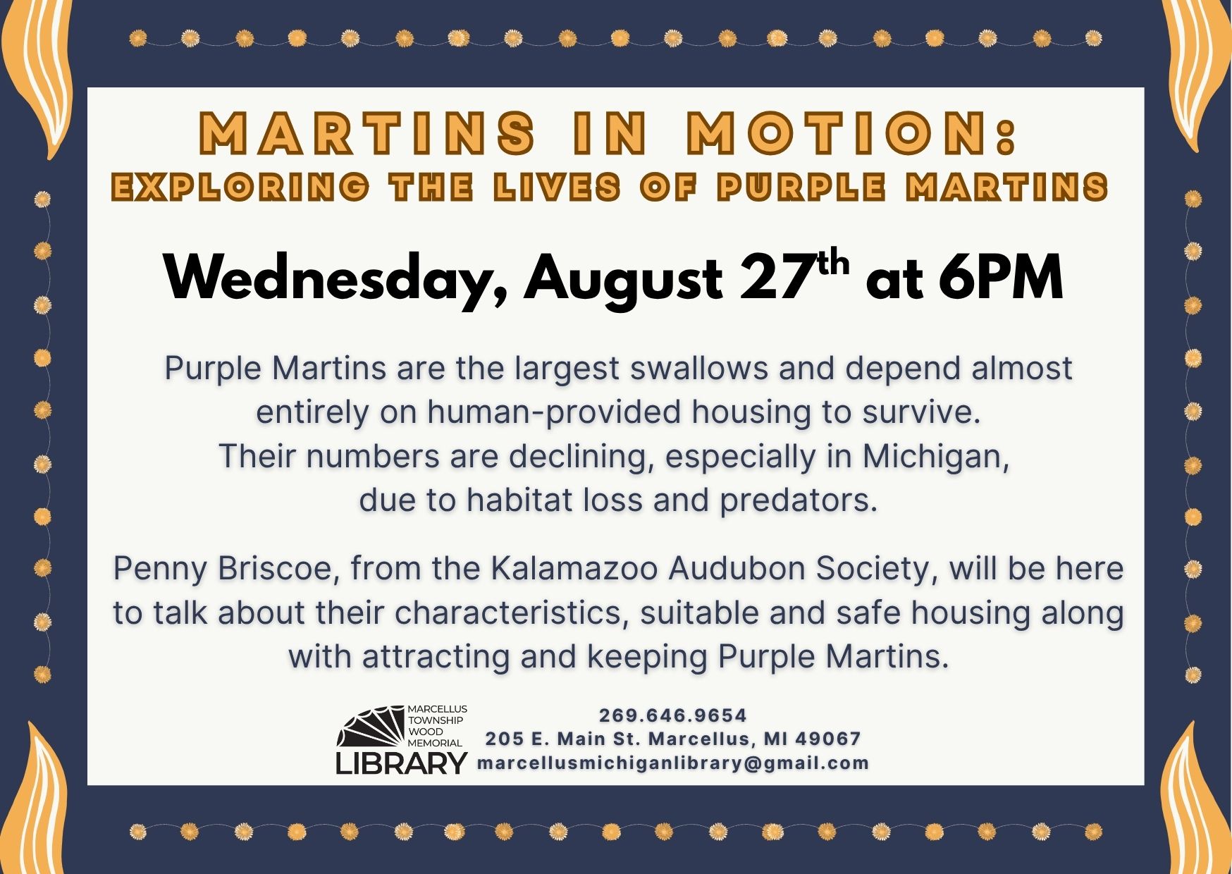 Purple Martin Presentation.jpg