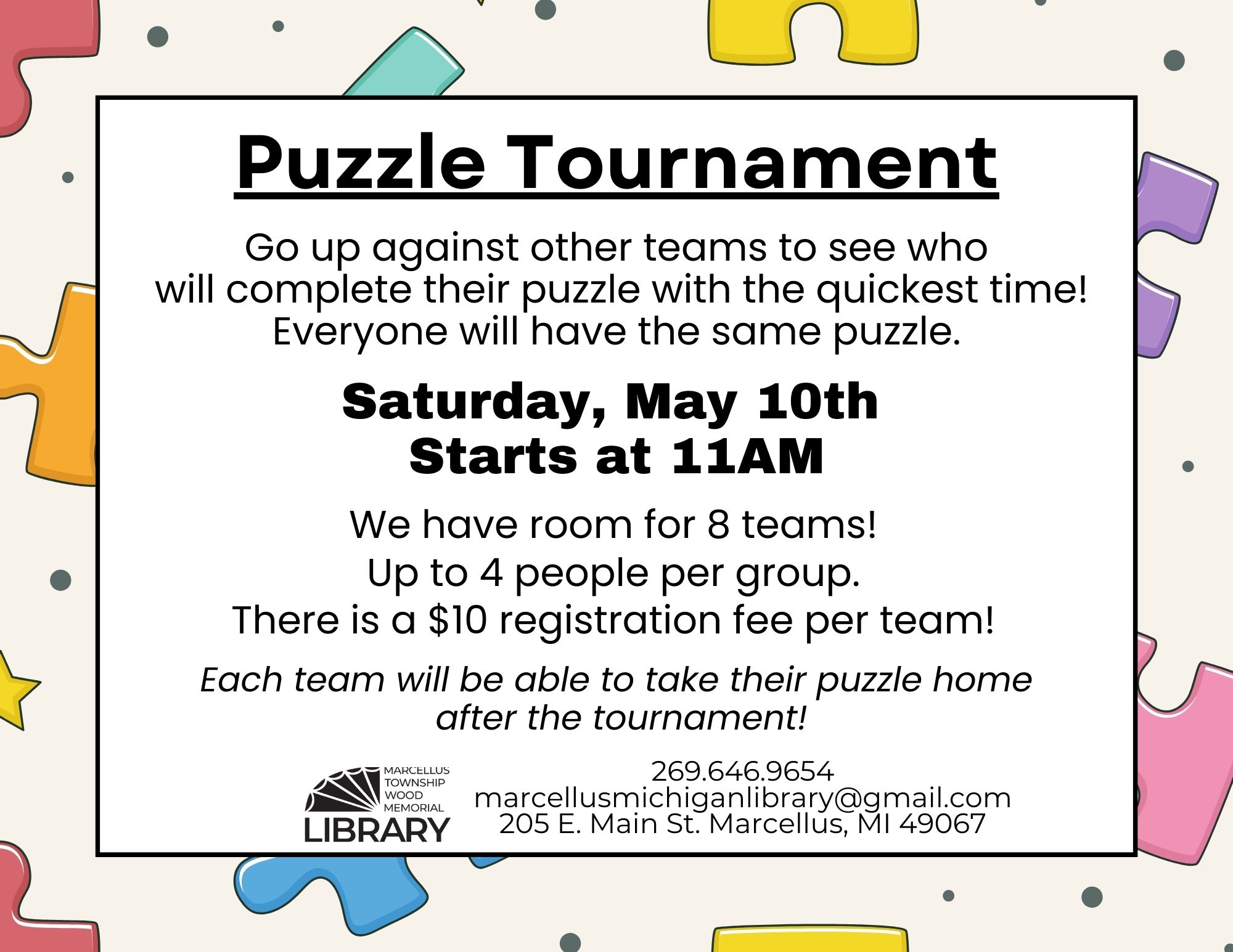 Puzzle Tournament.jpg
