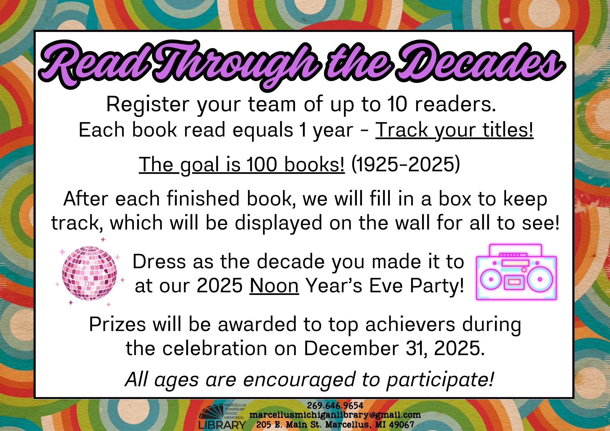 Read Through The Decades (2).jpg