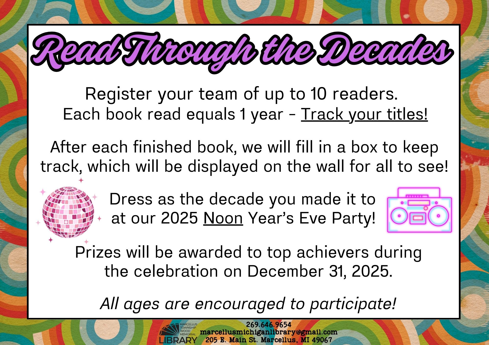 Read Through The Decades.jpg
