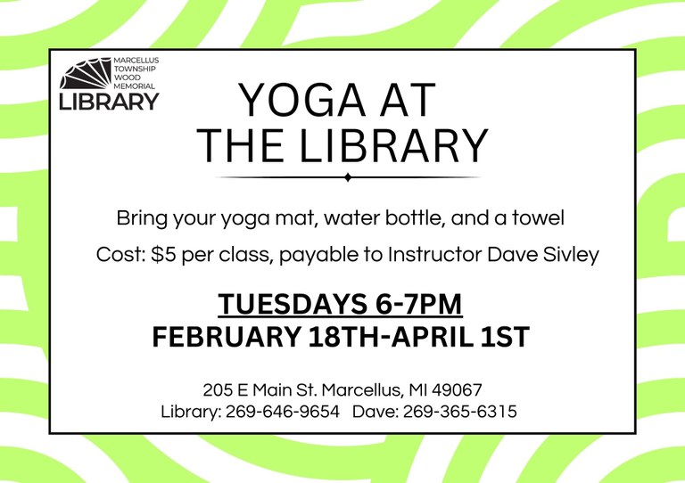 Yoga at the library.jpg