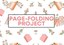 Page-Folding Project