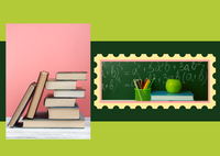 Personal Curriculum and Life Long Learner's Meet Up