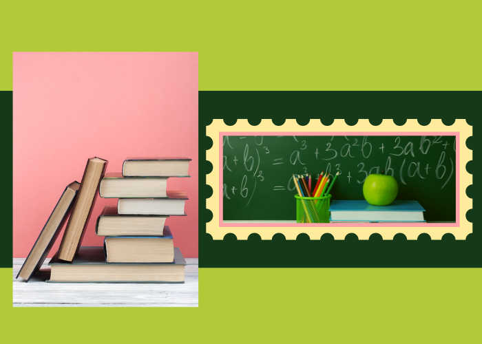 Personal Curriculum and Life Long Learner's Meet Up