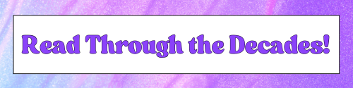 Read through the decades header