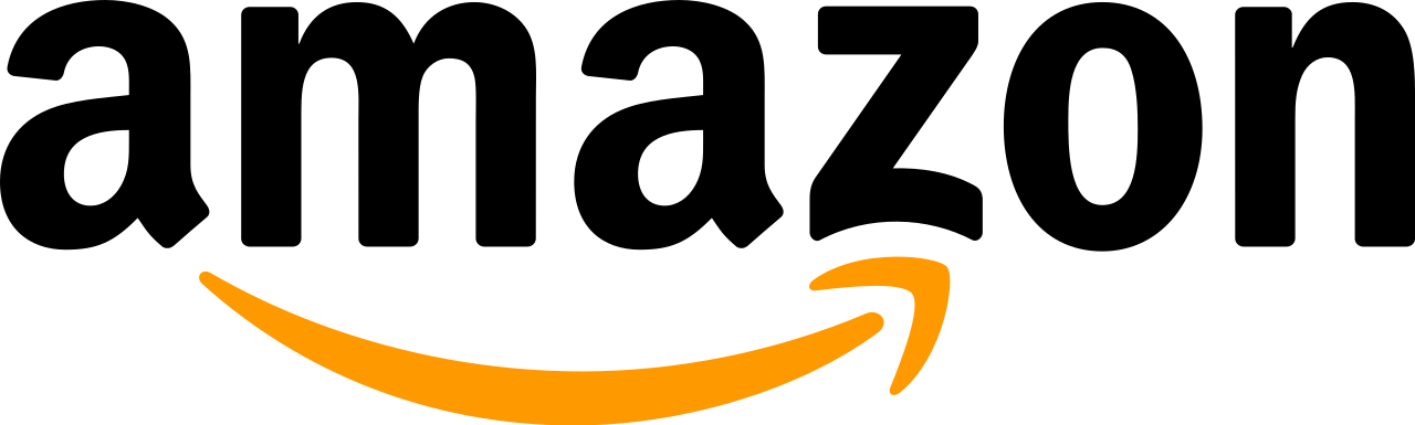 1280px-Amazon_logo.svg.png