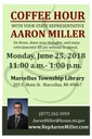 Aaron Miller June 2018.jpg
